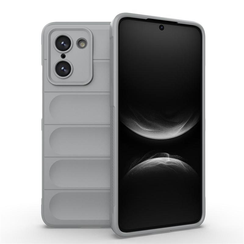 Full Cover For OnePlus Ace 5 Racing Case Shockproof Silicone Back Case OnePlus Ace 5 Racing Case For OnePlus Ace 5 Racing Cover