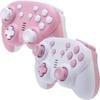CYBER Gyro Controller Mini Wireless Type Set of 2 Pink Switch (для ПЕРЕКЛЮЧАТЕЛЯ) -