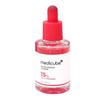 Сыворотка TXA Niacinamide 15 30 мл