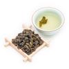 Jin Xuan Milk Oolong Tea High Mountain Loose Leaf 100g
