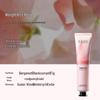 Little Dream Garden Weightless Rose Scented Hand Cream 30g