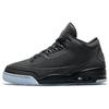 Air 3 5Lab3 'Reflective Black' Мужские 631603-010