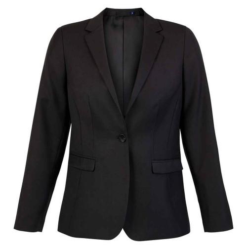 NEOBLU Womens/Ladies Marius Blazer