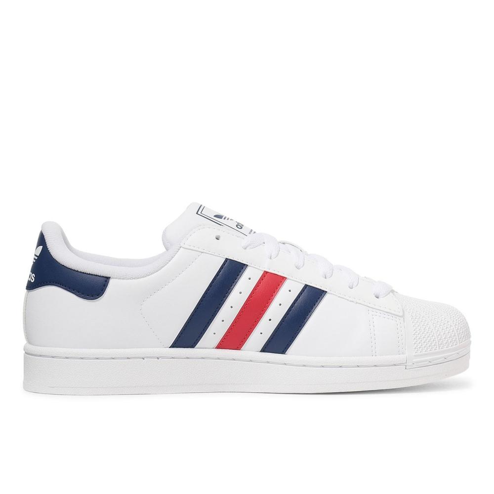 adidas Superstar Td  Обувь Темная Ночь Js2037  Обувь Темная Ночь
