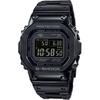 G-SHOCK GMW-B5000GD-1JF [G-SHOCK ORIGIN Radio Wave Solar Watch Bluetooth Full Metal All Black]