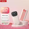 Power Bank Newman 22.5W 10000 мАч с быстрой зарядкой