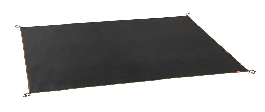 Coleman Tent Sheet 2000039090 Set/3025