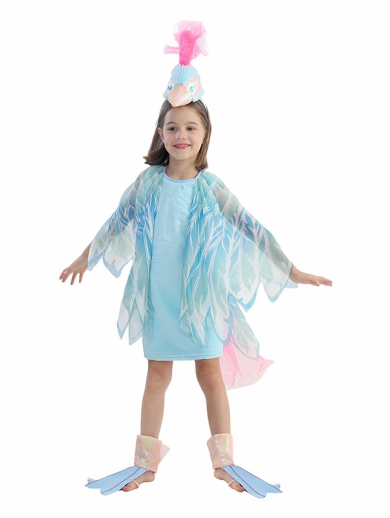 Детские костюмы на Хэллоуин, комбинезоны с лошадьми и животными, детские костюмы, костюмы для косплея, сценические костюмы для вечеринок