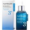 No 3 Blue Bio-Retinol Pore Refining Serum 30ml / 1.01 fl.oz.
