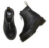 Dr Martens 1460 сапоги