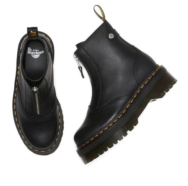 Dr Martens 1460 Boots