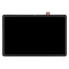 10,9-дюймовый ЖК-дисплей для Samsung Galaxy Tab S10 Lite (SM-X400/X406)