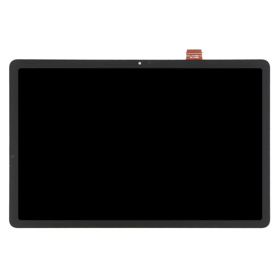 10,9-дюймовый ЖК-дисплей для Samsung Galaxy Tab S10 Lite (SM-X400/X406)