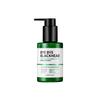 Bye Bye Blackhead 30 Days Miracle Green Tea Tox Bubble Cleanser 120 г