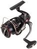 SHIMANO Безынерционная катушка 20 Vanford C3000XG Универсальная Для рыбалки, требующей подмотки, и рыбалки, где важна высокая скорость реверса