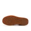 Puma Кроссовки SUPER TEAM OG и Size Черные, Мужские Женские, 24,0 см, 390424-08,