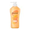 Essential Moisturizing Conditioner Pump 450ml