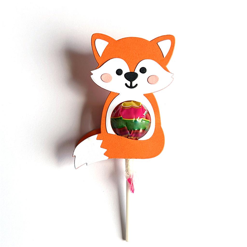 Рождественские леденцы Вырубные штампы Рождественские эмбоссирующие вырубные штампы для изготовления поздравительных открыток DIY Скрапбукинг Трафарет Форма