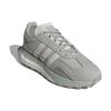 Adidas Originals Retropy E5 Grey Sneakers IF3943