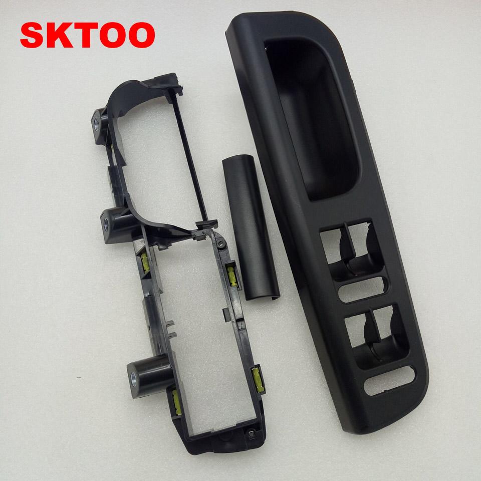 Front Rear Left Right Grab Handle for VW Passat B5.5 2000-2005 3B186717E 3B4867179B 3B0867180A 3B4867180B 3B4867372