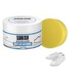 White Shoe Cleaning C Ream,Adult Shoe C Ream T Reatments & Polishes,Stain Cleansing C Ream For Shoe