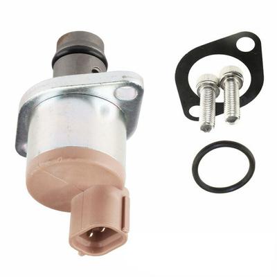 OEM 294200-0360 всасывающий клапан управления дизельным топливным насосом для FIAT Ford Mazda OPEL Nissan Mitsubishi автомобильные аксессуары