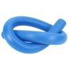EPE Foam Stick многофункциональный бассейн вода плавающие игрушки для плавания игрушки для игр аксессуары(6,5x150см