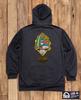Fico-Hoody-109 Худи с графическим принтом персонажа бренда Extreme Fishing Fico