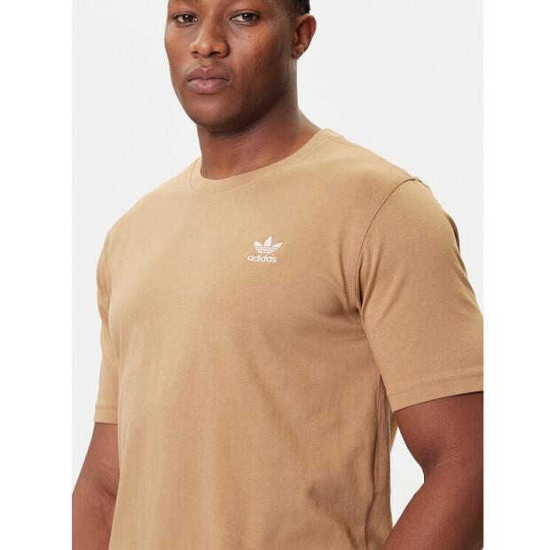 Футболка adidas Trefoil Essentials