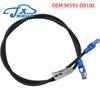 Жгут USB-подключения для Hyundai Elantra Tucson ix35 Sonata Kia rio K2 K3 K5