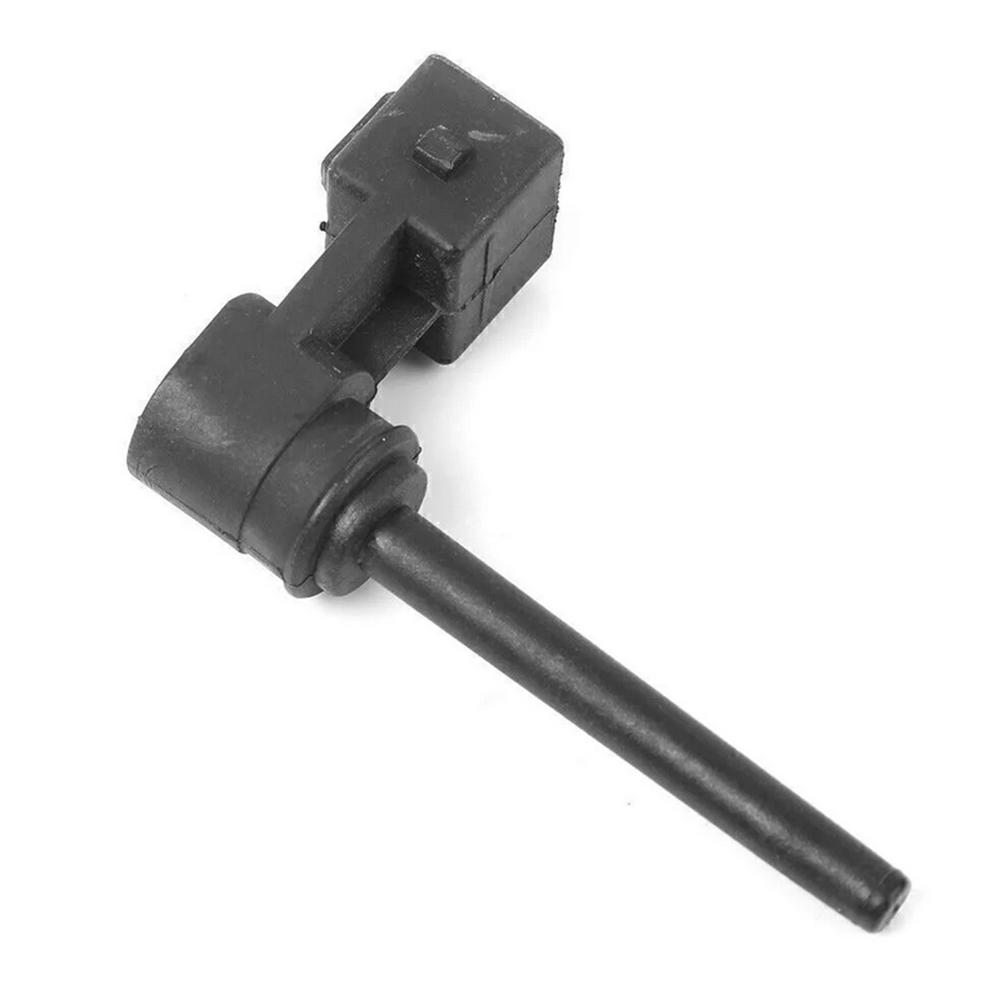 Engine Coolant Level Sensor PCJ500030 For Land Rover Range Rover Sport