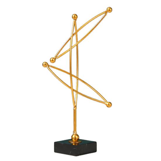 Practical Crystal Ball Ornaments Exquisite Unique Design Creative