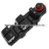 BYD Tang S6D Electric Power Window Switch Button S6DM-3746500A