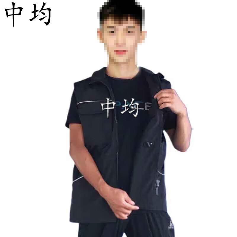 Professional Dog Training Anti-Scratch Vest