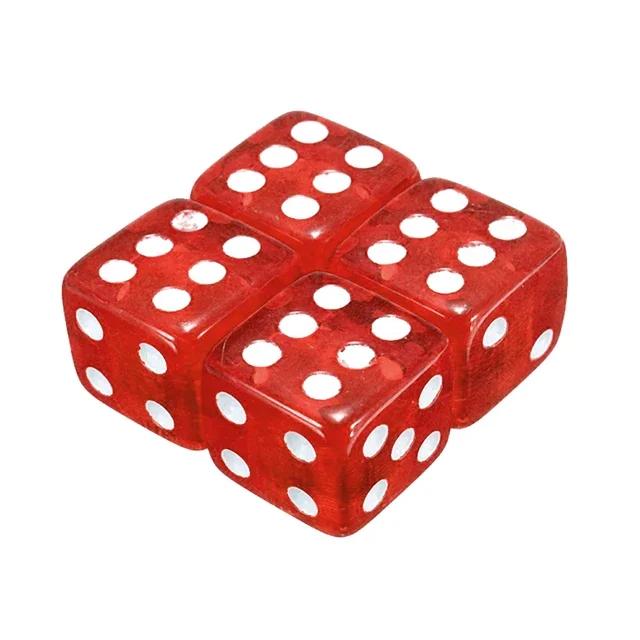 Колпачки для шин велосипеда, автомобиля, грузовика, 4 шт./компл., пластиковый шток колеса, воздушный клапан для шин, пылезащитный золотой колпачок для шин, пылезащитный колпачок для вентиля шины