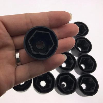 Инструмент для снятия колпачков болтов колесных гаек для VW Volkswagen Scirocco Touran Tiguan Jetta Golf MK5 GTI Passat CC Аксессуары