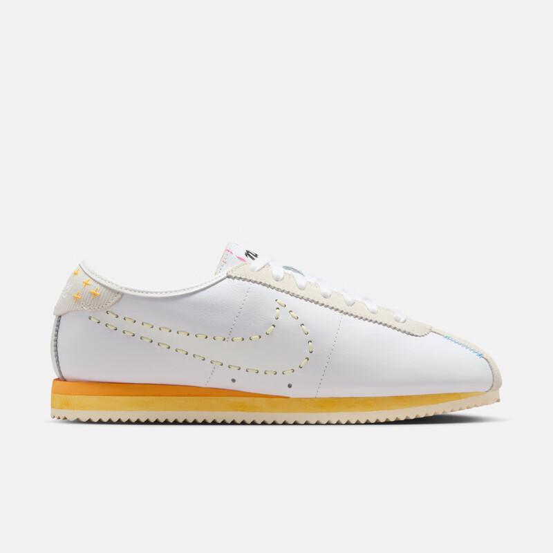 Nike Женские lifestyle-кроссовки Cortez LT