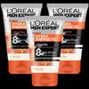 L'Oréal Men Expert Hydra Energetic Очищающее средство