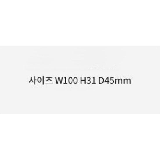 Schleich Chameleon Figure SL14858, 1 Piece, Popular Toys In Korea