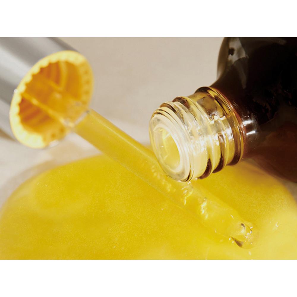 MISSHA Vita C Plus Blemish C Firming Ampoule 20ml + 15ml, 1 Set