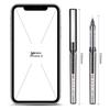 Deli S657 Direct Liquid Rollerball Pen