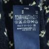 Polo by Ralph Lauren Nordic Pattern Long sleeve sweater 7 Navy Kid's Used