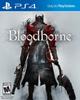 Bloodborne North PS4 (Import America) -