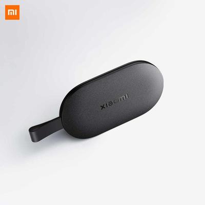 Умный дверной замок NFC-карта