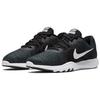 Nike Женские кроссовки Flex Trainer 8 'Черные' 924339-001