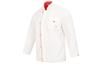 Men's PUMA CNY Puffer Jackets Men's White Moderate