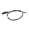 Motorcycle Clutch Cable Wire Line Replacement 1SB-F6335-00 for Yamaha XTZ125
