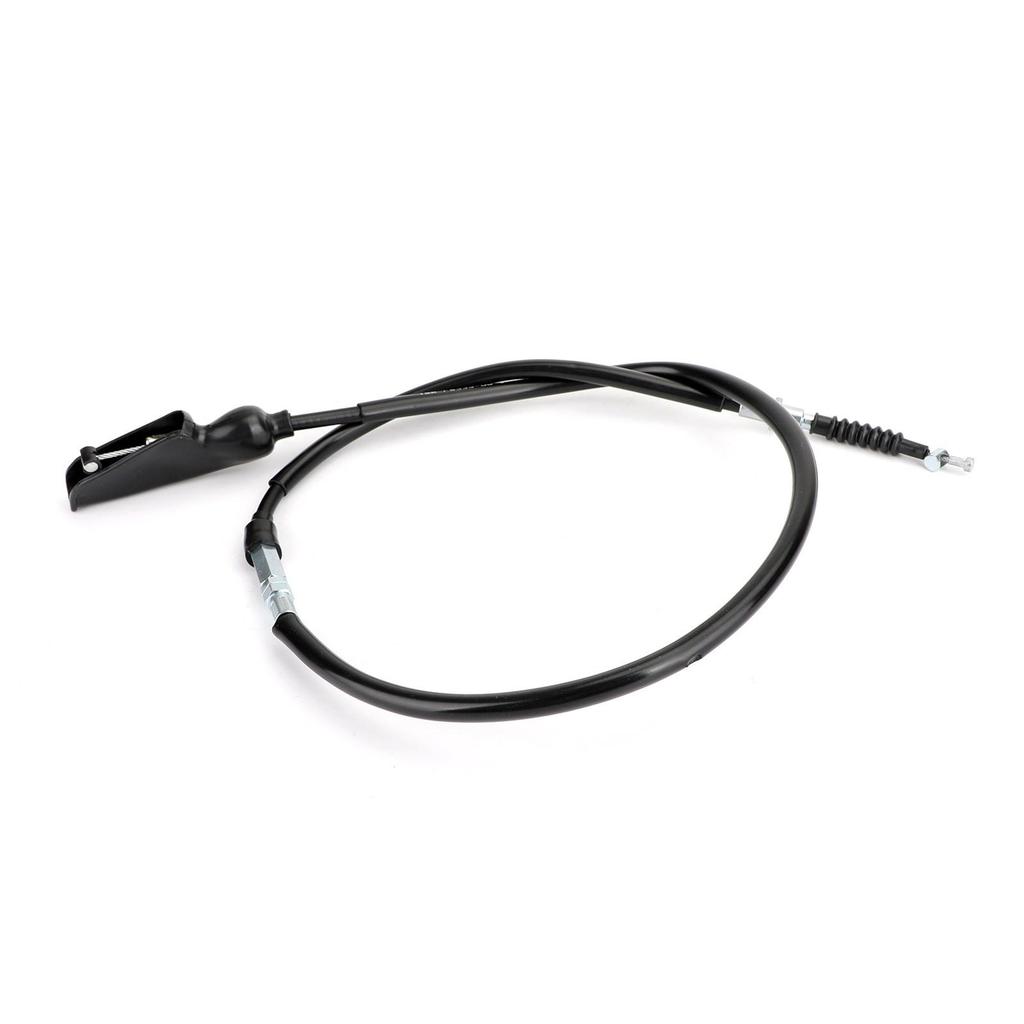Motorcycle Clutch Cable Wire Line Replacement 1SB-F6335-00 for Yamaha XTZ125