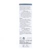Eucerin Atocontrol Face Cream 50ml