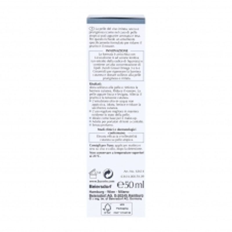 Eucerin Atocontrol Face Cream 50ml